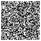 QR code with Purus Technologies Northeast contacts