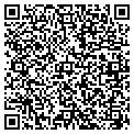 QR code with M3 Properties LLC contacts