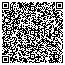 QR code with Wilder Richmond Group contacts