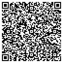 QR code with ABC Anlytcal Blgcal Clncal Inc contacts