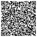 QR code with Stuart H Meyer DDS contacts
