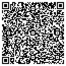 QR code with Dellitalia Affinill Jerejian contacts