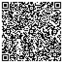 QR code with Shack In The Back contacts