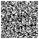 QR code with Electrochemical Systems Inc contacts