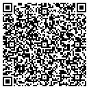 QR code with Pivot Punch of Ohio contacts