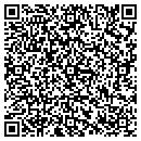 QR code with Mitch Miles Assoc Inc contacts