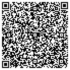 QR code with Crystal Clear Video Production contacts