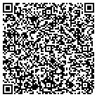 QR code with Matawan Children's Center contacts