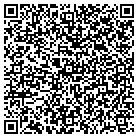 QR code with Nationwide Furniture Rentals contacts