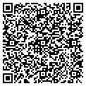 QR code with BPI Inc contacts