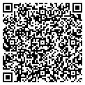 QR code with Church Square Park contacts