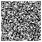 QR code with Michael Savage Electric Co contacts