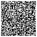 QR code with Raymond E O'Brien contacts