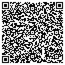 QR code with Resupply contacts
