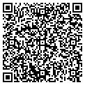 QR code with Paul E Tiver contacts