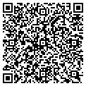 QR code with Sofia Jewelers Joseph contacts