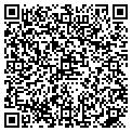 QR code with A G Edwards 414 contacts