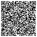 QR code with Abatetech Inc contacts