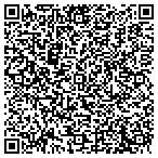 QR code with Arrow Realty & Mortgage Service contacts