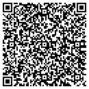 QR code with GP Cleaning Service Inc contacts