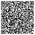 QR code with Forum For Men contacts