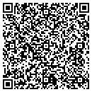 QR code with Bayer Roche LLC contacts
