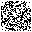 QR code with Baxter Mobile Home Sales contacts
