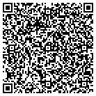 QR code with Roi Computer Career Center contacts