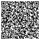 QR code with Aacon Contracting LLC contacts