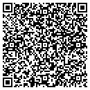 QR code with Onset Personnel contacts