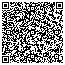 QR code with Assured Limousine contacts