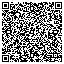 QR code with Genesis Systems contacts