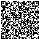 QR code with Global Information contacts