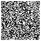 QR code with Bio Medical Laboratory contacts