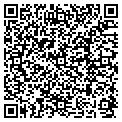 QR code with Coca-Cola contacts