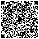 QR code with Liberty Village Management contacts