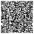 QR code with Cyprus Tavern contacts