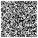 QR code with Linden Transmissions contacts