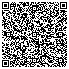 QR code with Berolina Bakery & Pastry Shop contacts