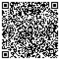 QR code with A & JS Deli Grocery contacts