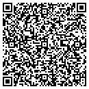 QR code with BMR Insurance contacts