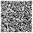 QR code with Liberty Ribbon & Packaging contacts