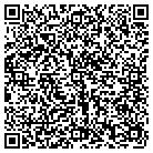 QR code with Eastern Intermediate School contacts