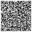 QR code with Concurrent Computer Core contacts