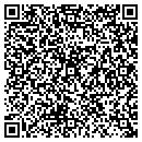 QR code with Astro Pool Service contacts