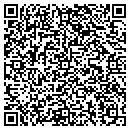 QR code with Francis Sheng MD contacts