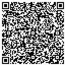 QR code with Michael J Powers contacts