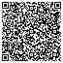 QR code with U A Trip contacts