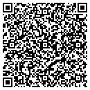 QR code with Westley Chevron contacts