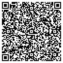 QR code with Cherrys Bar & Grill L L C contacts